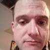 Profile Picture of Sean Haddock361 (@@seanhaddock5) on Tiktok