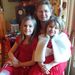 Profile Picture of STACEY COOLEY (@karenwcooley) on Pinterest