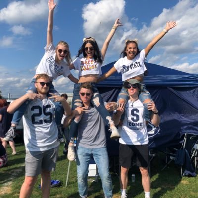 Profile Picture of Andrew Britton (@andrew_76671) on Twitter