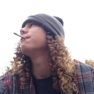 Profile Picture of Daniel Picado (@PicadoDaniel) on Twitter
