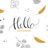 Profile Picture of Cassandra CICERO-FILERE (@cassandracicerofilere) on Pinterest