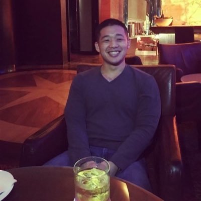 Profile Picture of Stephen Fung (@stevefung88us) on Twitter