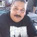 Profile Picture of Robert Alvord (@robert.alvord.980) on Facebook