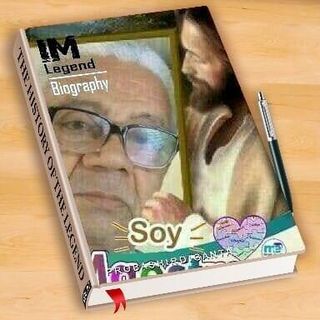 Profile Picture of Victor Irias (@victor.irias.1253) on Facebook