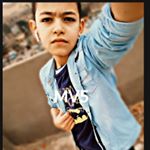 Profile Picture of Hany Mohamed (@hanymohamed.mr) on Instagram