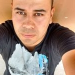 Profile Picture of Cesar Astorga (@cesarastorga_) on Instagram