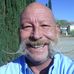 Profile Picture of Cary Jenkins (@cary.jenkins.71) on Facebook