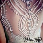 Profile Picture of Moda Kiyafetler Deren Ay (@modakiyafetleray) on Instagram