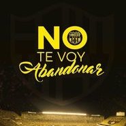 Profile Picture of Eugenio Jaramillo (@EugenioJarami11) on Twitter