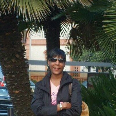 Profile Picture of Ernestine Johnson (@Ernesti75831166) on Twitter