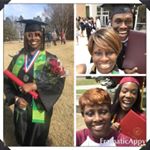 Profile Picture of 💜DaMonica Cannon💜 (@dac0623) on Instagram