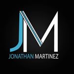 Profile Picture of Jonathan Martinez (@jm_editor) on Instagram