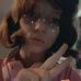 Profile Picture of Ashlyn Nimmo (@Ashlyn-Nimmo) on Facebook