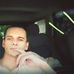 Profile Picture of Branden Lansdown (@branden.lansdown.39) on Facebook