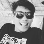 Profile Picture of JE.ambat (@ambatjeverson) on Instagram