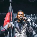 Profile Picture of Faye Kadir (@ilma.oromo.1426) on Facebook