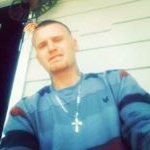 Profile Picture of David (@boose_d92) on Instagram