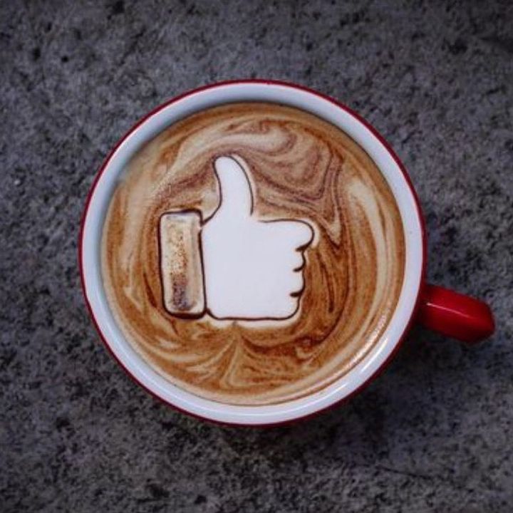 Profile Picture of Ernest (@ernestbilli1) on Tiktok