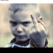 Profile Picture of Boltaev Vazir (@BoltaevVazir) on Youtube