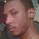 Profile Picture of Antwan Stevenson (@theylovetwan) on Instagram