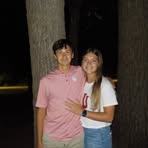 Profile Picture of Kaelyn O'Connor (@kaelyn.o.connor.2025) on Facebook