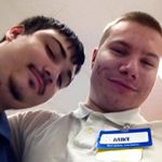 Profile Picture of Michael Wands (@michaelwands) on Instagram