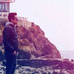 Profile Picture of David Donohue (@double_djd) on Instagram