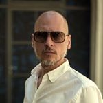 Profile Picture of Blake Sterling (@blakesterling1805) on Instagram