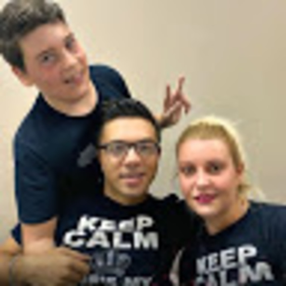 Profile Picture of Nikoleta Nedkova (@nikitakz90) on Poshmark