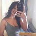 Profile Picture of Pauline Soares (@pauline.soares.98) on Facebook