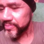 Profile Picture of Terry, Emmett,  Cannon (@terryemmettcannon) on Instagram