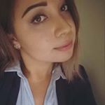 Profile Picture of Yesenia Nevarez (@yes.nev) on Instagram