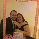 Profile Picture of Carly Bowden (@carlyb84) on Instagram