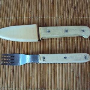 Profile Picture of Daniel Ferre (@Daniel-Ferre) on Facebook