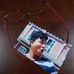Profile Picture of Alex Tsang (@alex.tsang2) on Facebook