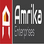 Profile Picture of Jordyn Williams (@jordynwilliams592) on Flickr