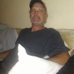 Profile Picture of Rick Relf (@rick.relf.1) on Facebook