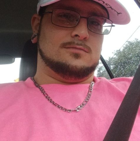 Profile Picture of Jonjon Bledsoe (@bledsoejonjon) on Poshmark