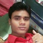 Profile Picture of Deb Arun (@arun.narayandeb.5) on Instagram