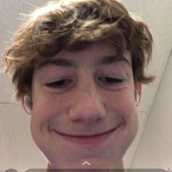 Profile Picture of Percy Duncan (@jeffereyd3) on Poshmark