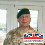 Profile Picture of Mark fiddes (@royalmarine42) on Instagram