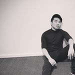 Profile Picture of Randy Huynh (@randyhuynh1410) on Instagram