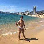 Jonathan Alanis - Instagram Profile Picture of Jonathan Alanis (@alanis3810) on Instagram