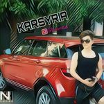 Profile Picture of 😙رﯝفُہٳيہلہ Ruofail❤ (@roufail_) on Instagram