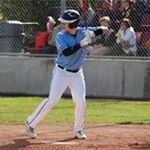 Profile Picture of Michael Laffey (@laffey3271) on Instagram