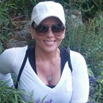 Profile Picture of Karen Mattice (@thequeenof6) on Instagram