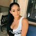 Profile Picture of Naomi Shay (@naomi.shay.39) on Facebook