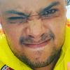 Profile Picture of Alvaretto (@alvarettox) on Tiktok