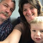 Profile Picture of Jim Salsman (@jim.salsman.79) on Facebook