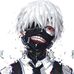 Profile Picture of Andrew Drago (@andrew.drago.927) on Facebook